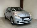 Peugeot 208 1.0 VTi Access - Airco - Cruise Control - Elekt. r Gris - thumbnail 3