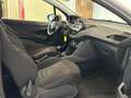 Peugeot 208 1.0 VTi Access - Airco - Cruise Control - Elekt. r Gris - thumbnail 14