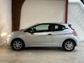 Peugeot 208 1.0 VTi Access - Airco - Cruise Control - Elekt. r Gris - thumbnail 11