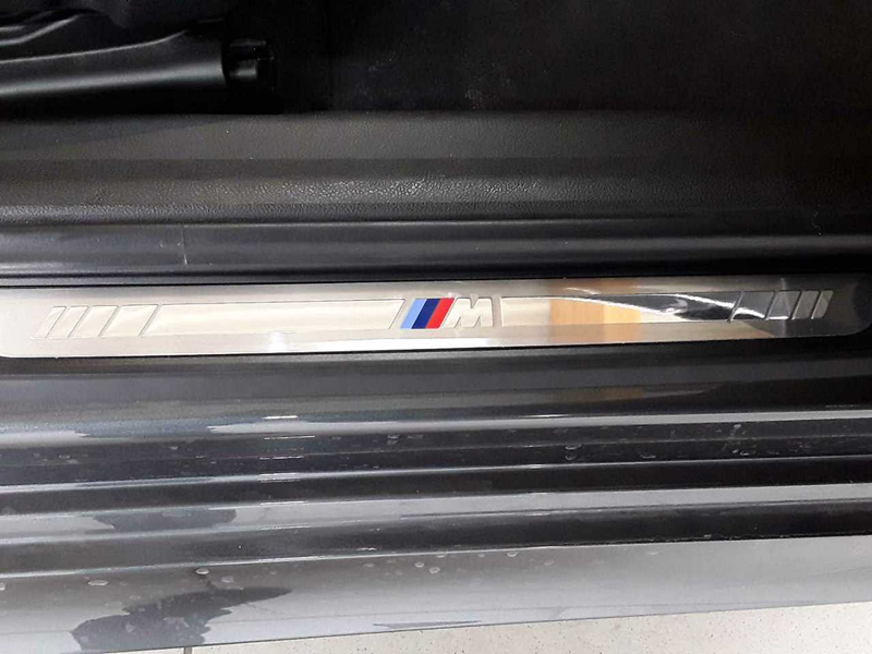 Photo du véhicule