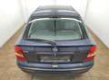 Opel Astra G 1.6 *TÜV NEU* ALLWETTER KLIMA SERVO ABS RADIO Niebieski - thumbnail 8