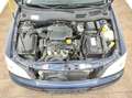 Opel Astra G 1.6 *TÜV NEU* ALLWETTER KLIMA SERVO ABS RADIO Niebieski - thumbnail 15