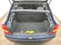 Opel Astra G 1.6 *TÜV NEU* ALLWETTER KLIMA SERVO ABS RADIO Niebieski - thumbnail 14