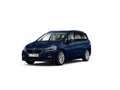 BMW 218 218d Gran Tourer Azul - thumbnail 3