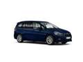 BMW 218 218d Gran Tourer Azul - thumbnail 4