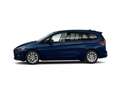 BMW 218 218d Gran Tourer Azul - thumbnail 5