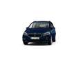 BMW 218 218d Gran Tourer Azul - thumbnail 1