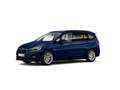 BMW 218 218d Gran Tourer Azul - thumbnail 2
