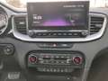 Kia XCeed Spirit PHEV Automatik Navi Digitales Cockpit JBL L Grigio - thumbnail 11