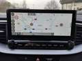 Kia XCeed Spirit PHEV Automatik Navi Digitales Cockpit JBL L Gris - thumbnail 18