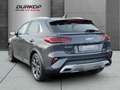 Kia XCeed Spirit PHEV Automatik Navi Digitales Cockpit JBL L Gris - thumbnail 3