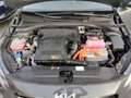 Kia XCeed Spirit PHEV Automatik Navi Digitales Cockpit JBL L Gris - thumbnail 14