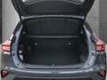 Kia XCeed Spirit PHEV Automatik Navi Digitales Cockpit JBL L Grigio - thumbnail 5