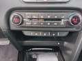 Kia XCeed Spirit PHEV Automatik Navi Digitales Cockpit JBL L Gris - thumbnail 17