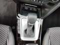 Kia XCeed Spirit PHEV Automatik Navi Digitales Cockpit JBL L Gris - thumbnail 16