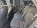 Kia XCeed Spirit PHEV Automatik Navi Digitales Cockpit JBL L Grigio - thumbnail 9