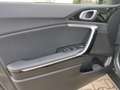 Kia XCeed Spirit PHEV Automatik Navi Digitales Cockpit JBL L Grigio - thumbnail 13
