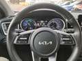 Kia XCeed Spirit PHEV Automatik Navi Digitales Cockpit JBL L Grigio - thumbnail 12
