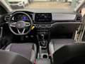 Volkswagen T-Cross 1.0TSI Life Goal LED Navi DigitalCockpit Grau - thumbnail 14
