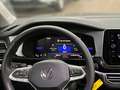 Volkswagen T-Cross 1.0TSI Life Goal LED Navi DigitalCockpit Grau - thumbnail 12