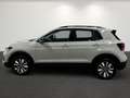 Volkswagen T-Cross 1.0TSI Life Goal LED Navi DigitalCockpit Grau - thumbnail 7