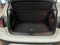 Volkswagen T-Cross 1.0TSI Life Goal LED Navi DigitalCockpit Grau - thumbnail 10