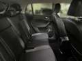 Volkswagen T-Cross 1.0TSI Life Goal LED Navi DigitalCockpit Grau - thumbnail 15