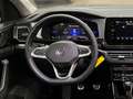 Volkswagen T-Cross 1.0TSI Life Goal LED Navi DigitalCockpit Grau - thumbnail 11