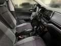 Volkswagen T-Cross 1.0TSI Life Goal LED Navi DigitalCockpit Grau - thumbnail 17