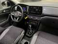 Volkswagen T-Cross 1.0TSI Life Goal LED Navi DigitalCockpit Grau - thumbnail 16