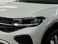Volkswagen T-Cross 1.0TSI Life Goal LED Navi DigitalCockpit Grau - thumbnail 8
