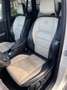 Mercedes-Benz GLK 220 cdi be Edition1 4matic auto Alb - thumbnail 10