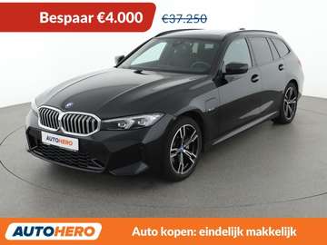 320e