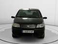 Fiat Punto 1.3 JTD Classic Negro - thumbnail 5