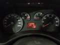 Fiat Punto 1.3 JTD Classic Negro - thumbnail 12