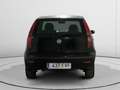 Fiat Punto 1.3 JTD Classic Negro - thumbnail 3