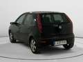 Fiat Punto 1.3 JTD Classic Negro - thumbnail 4