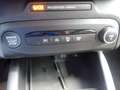 Ford Focus ST-Line X Schiebedach LED Navi Kamera ACC Gris - thumbnail 14