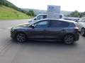 Ford Focus ST-Line X Schiebedach LED Navi Kamera ACC Gris - thumbnail 3