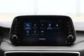 Hyundai TUCSON 2WD Kamera Lenkradheizung Blau - thumbnail 20