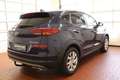 Hyundai TUCSON 2WD Kamera Lenkradheizung Blau - thumbnail 6