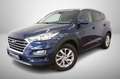 Hyundai TUCSON 2WD Kamera Lenkradheizung Blau - thumbnail 1