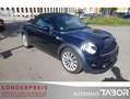 MINI Cooper S Cooper S Remus-AGA Chili Wired Open-Sky - thumbnail 5