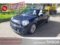 MINI Cooper S Cooper S Remus-AGA Chili Wired Open-Sky - thumbnail 1