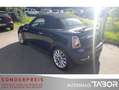 MINI Cooper S Cooper S Remus-AGA Chili Wired Open-Sky - thumbnail 6