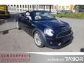 MINI Cooper S Cooper S Remus-AGA Chili Wired Open-Sky - thumbnail 3