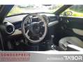 MINI Cooper S Cooper S Remus-AGA Chili Wired Open-Sky - thumbnail 8