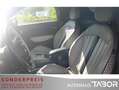 MINI Cooper S Cooper S Remus-AGA Chili Wired Open-Sky - thumbnail 13