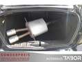 MINI Cooper S Cooper S Remus-AGA Chili Wired Open-Sky - thumbnail 14