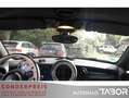 MINI Cooper S Cooper S Remus-AGA Chili Wired Open-Sky - thumbnail 12